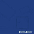 Postage stamp catalog UAE Page