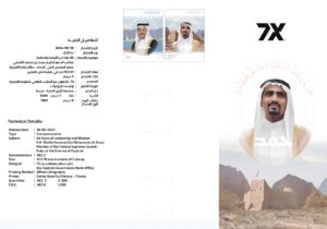 Flyer HH HAMAD page