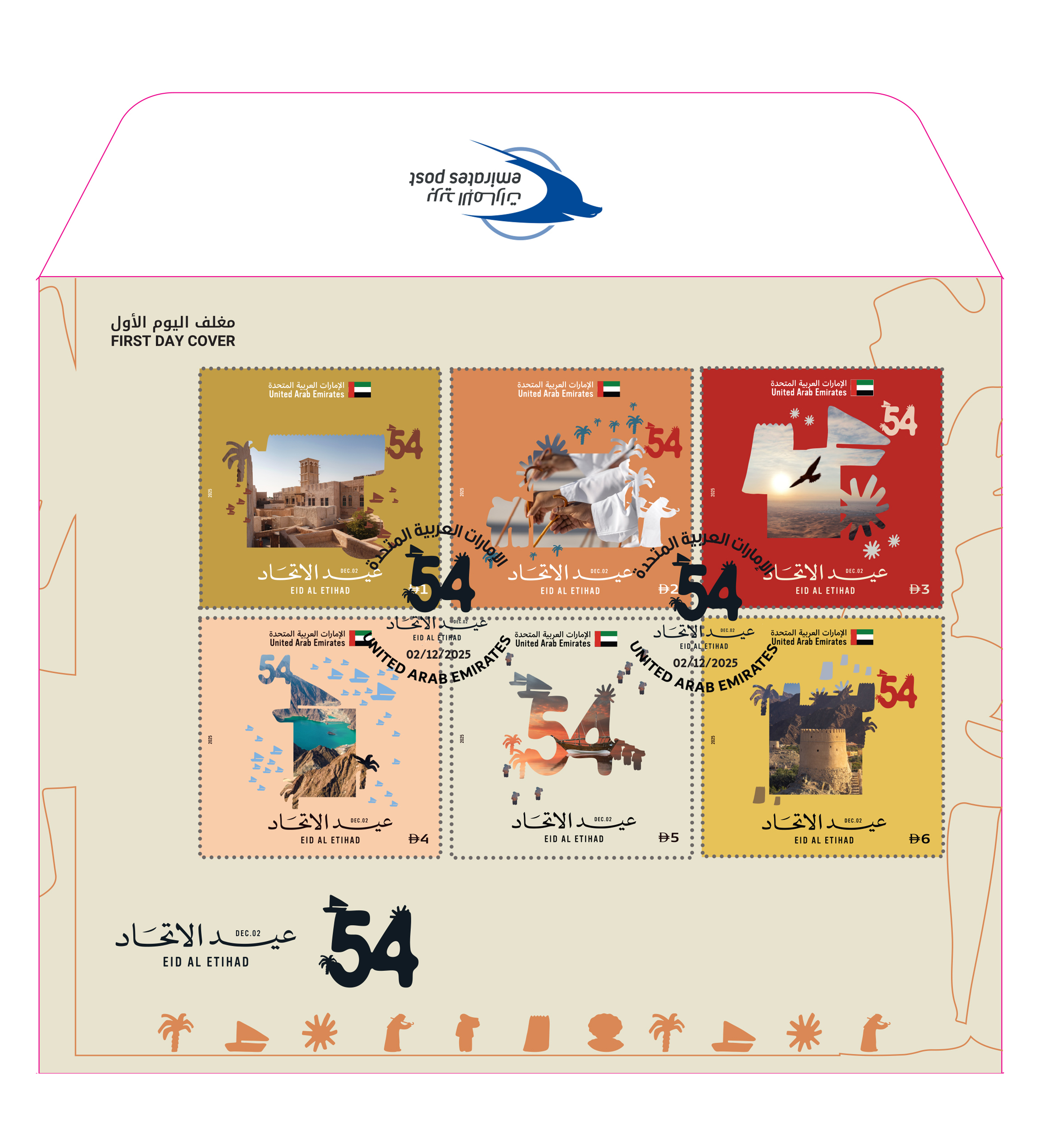 FDC shabab al ahli FDC shabab al ahli