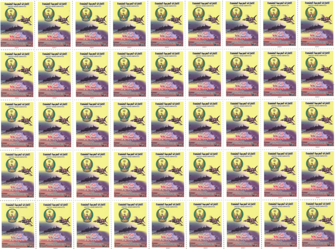 () ()