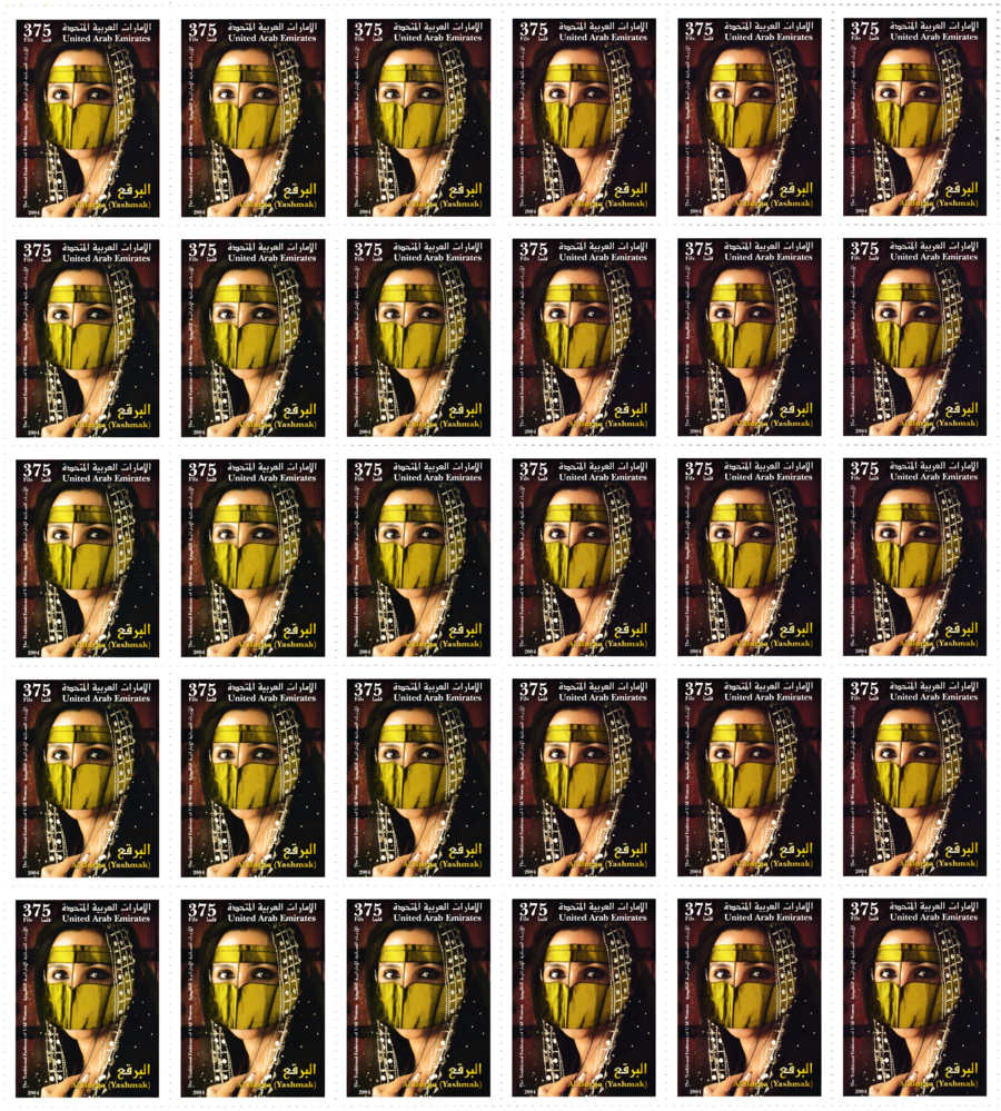 IMG IMG