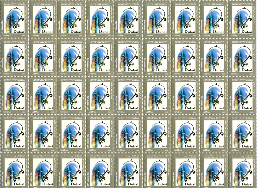 IMG IMG