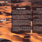 LIWA
