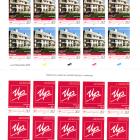 Union Properties