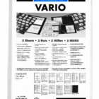 Vario C